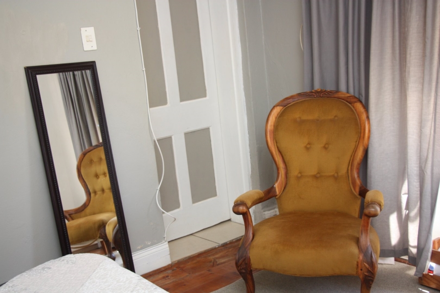 3 Bedroom Property for Sale in Dewetsdorp Free State